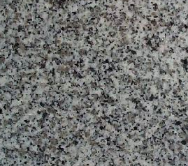 ʯ��֥��ڃr��