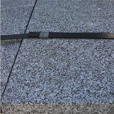 ֥�����֦�����