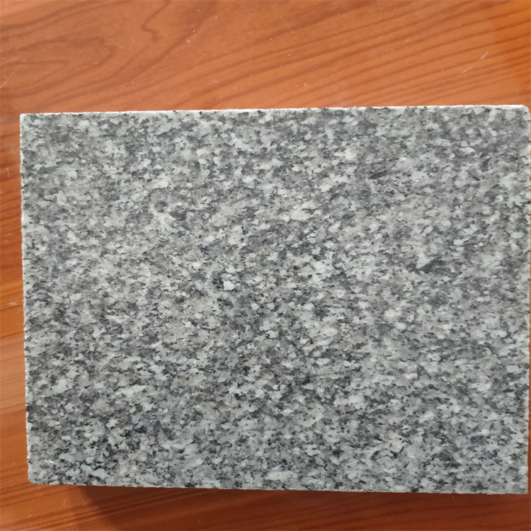 ֥��ڻҹ���S�҃r(ji��)��