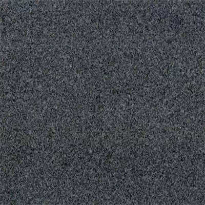 ֥������l(f��)