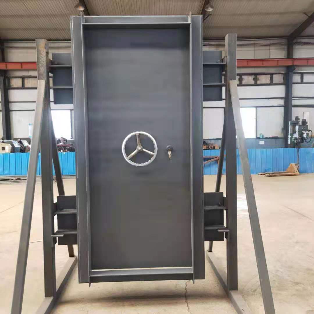 ɽ�|��ˮɽ�Xʯ�ďS