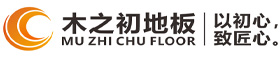 河南德川食品有限公司